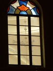 P1070156
