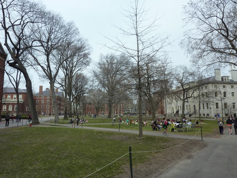 P1070790