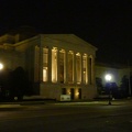 P1070749