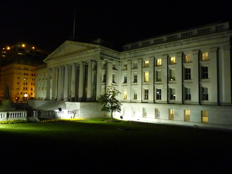 P1070760