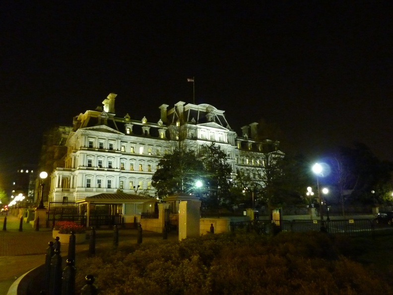 P1070765