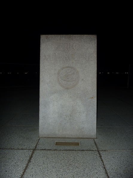 P1070769