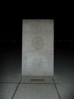 P1070769