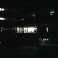 SPM_A0300