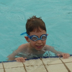 Плавание, 17-June-2011