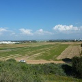 P1070533