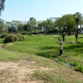 P1070724