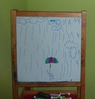 Rain (31-Aug-2011)