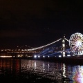 IMG_0416a