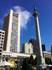 IMG_0454