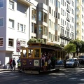 IMG_0556