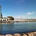 AT&amp;T Park