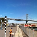 Bay Bridge