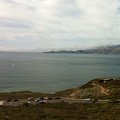 Pacific Ocean