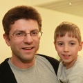 IMG_0135a