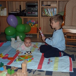 2011