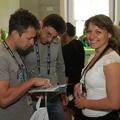 VMware Forum 2012