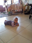 2012-04-21 10.11.25