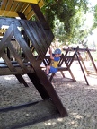 2012-05-12 12.41.30