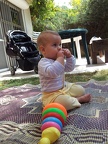 2012-05-12 13.56.58