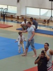 P1090743а