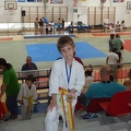 P1090745а