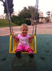 2012-10-21 08.08.11