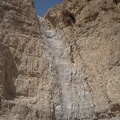 DSCN3817