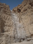 DSCN3817