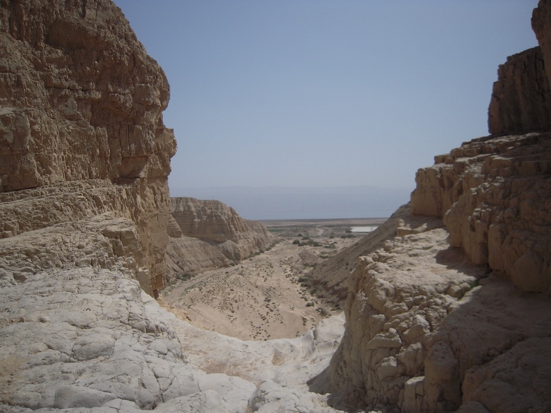 DSCN3822