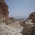 DSCN3822