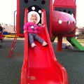 2013-02-25 17.00.18