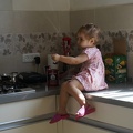 DSC00370