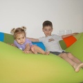 DSC00362.jpg