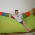 DSC00368.jpg
