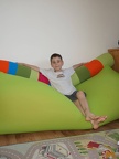 DSC00368.jpg