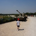 DSC00344_1_.jpg