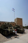 DSC00348_1_.jpg