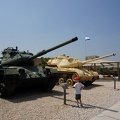 DSC00349_1_.jpg