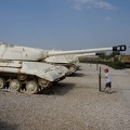 DSC00355(1)