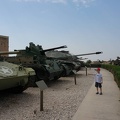 DSC00360_1_.jpg