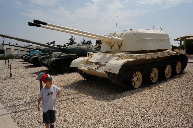 DSC00358_1_.jpg