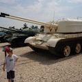 DSC00358_1_.jpg