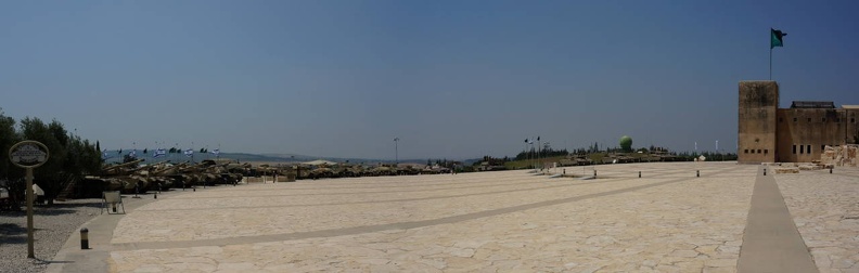 Panorama_1_.jpg