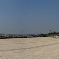Panorama_1_.jpg