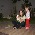 DSC00408_1_.jpg