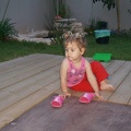 DSC00385_1_.jpg