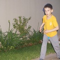 DSC00395_1_.jpg