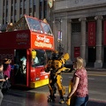 DSC00018_1_.jpg