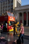 DSC00018_1_.jpg